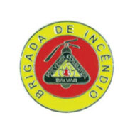 Brigada de Incêndio