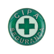 Cipa Segurança