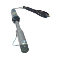 Ferro Elétrico
