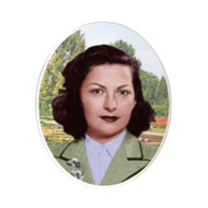 Foto em Porcelana Colorida