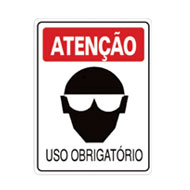 Placas, Prismas em PVC