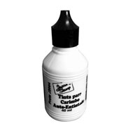Tinta para Carimbos Auto-Entintados